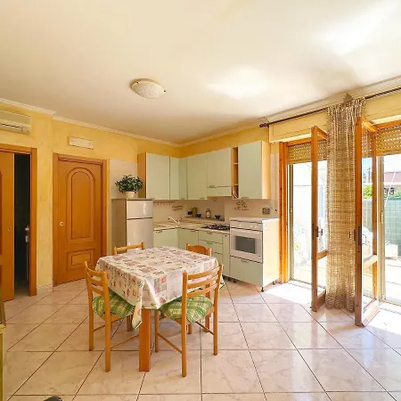Apartment Wh - Trilocale Con Giardino E Posto Auto Sanremo